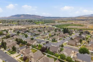 2262 N 2450 W, Lehi, UT 84048 - Photo 46