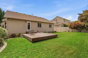2262 N 2450 W, Lehi, UT 84048 - Photo 36