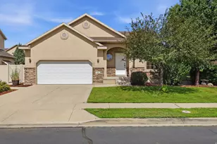 2262 N 2450 W, Lehi, UT 84048 - Photo 1