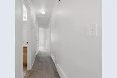 2262 N 2450 W, Lehi, UT 84048 - Photo 20