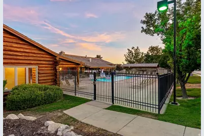 2262 N 2450 W, Lehi, UT 84048 - Photo 46
