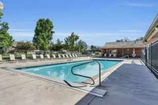 2262 N 2450 W, Lehi, UT 84048 - Photo 50