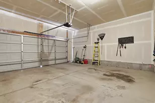 2262 N 2450 W, Lehi, UT 84048 - Photo 38