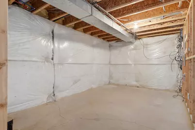 2262 N 2450 W, Lehi, UT 84048 - Photo 30