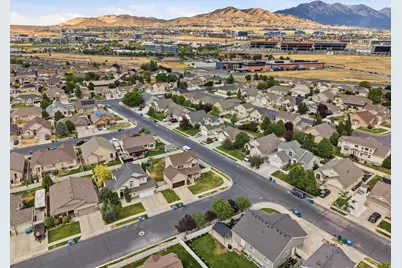 2262 N 2450 W, Lehi, UT 84048 - Photo 42