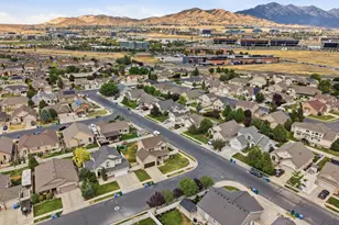2262 N 2450 W, Lehi, UT 84048 - Photo 42