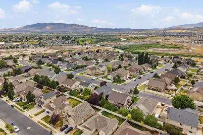 2262 N 2450 W, Lehi, UT 84048 - Photo 44