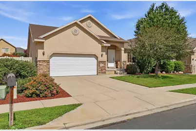 2262 N 2450 W, Lehi, UT 84048 - Photo 2