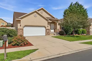 2262 N 2450 W, Lehi, UT 84048 - Photo 2
