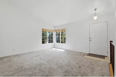 2262 N 2450 W, Lehi, UT 84048 - Photo 4