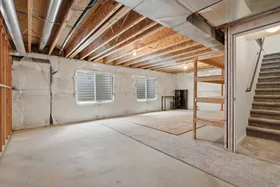 2262 N 2450 W, Lehi, UT 84048 - Photo 24