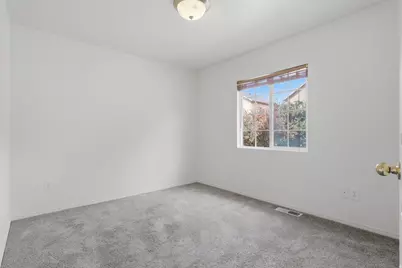 2262 N 2450 W, Lehi, UT 84048 - Photo 22