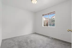 2262 N 2450 W, Lehi, UT 84048 - Photo 22