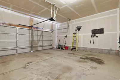 2262 N 2450 W, Lehi, UT 84048 - Photo 36