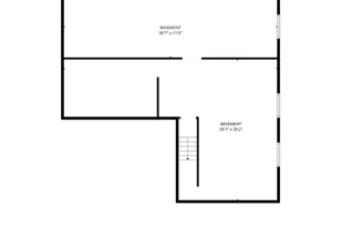 2262 N 2450 W, Lehi, UT 84048 - Photo 40