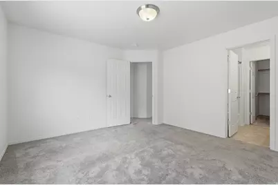 2262 N 2450 W, Lehi, UT 84048 - Photo 12