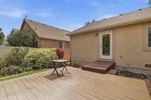 2262 N 2450 W, Lehi, UT 84048 - Photo 34