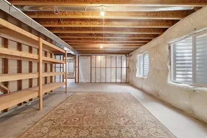 2262 N 2450 W, Lehi, UT 84048 - Photo 26