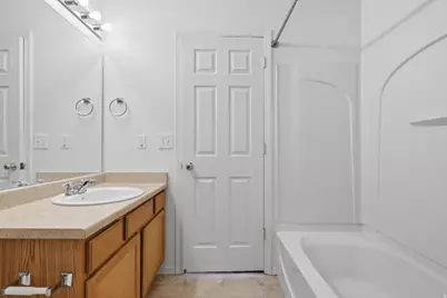 2262 N 2450 W, Lehi, UT 84048 - Photo 14