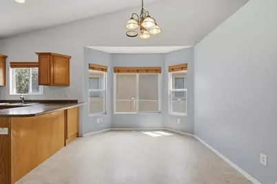 2262 N 2450 W, Lehi, UT 84048 - Photo 10