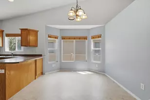 2262 N 2450 W, Lehi, UT 84048 - Photo 10
