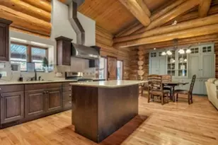 2262 N 2450 W, Lehi, UT 84048 - Photo 54