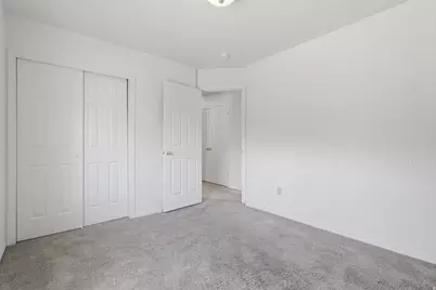2262 N 2450 W, Lehi, UT 84048 - Photo 22