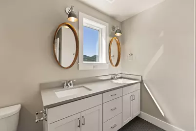 4931 N Hillwood, Heber City, UT 84032 - Photo 40