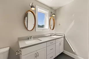 4931 N Hillwood, Heber City, UT 84032 - Photo 40