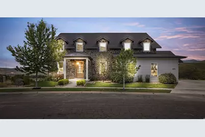 4931 N Hillwood, Heber City, UT 84032 - Photo 2