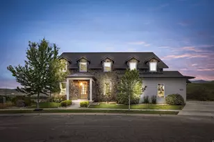 4931 N Hillwood, Heber City, UT 84032 - Photo 2