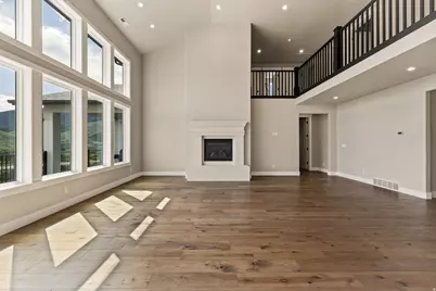 4931 N Hillwood, Heber City, UT 84032 - Photo 12