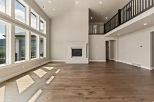 4931 N Hillwood, Heber City, UT 84032 - Photo 12