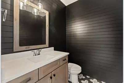 4931 N Hillwood, Heber City, UT 84032 - Photo 18