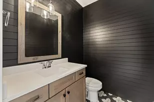 4931 N Hillwood, Heber City, UT 84032 - Photo 18