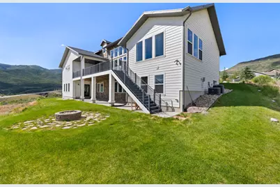 4931 N Hillwood, Heber City, UT 84032 - Photo 6