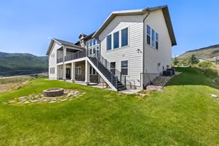 4931 N Hillwood, Heber City, UT 84032 - Photo 6