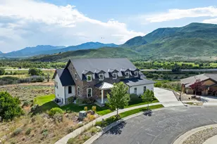 4931 N Hillwood, Heber City, UT 84032 - Photo 4