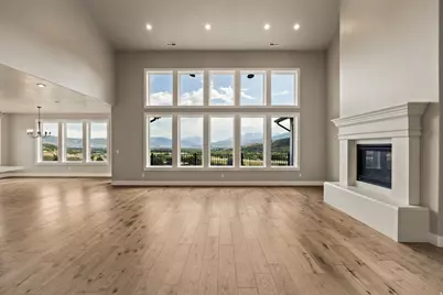 4931 N Hillwood, Heber City, UT 84032 - Photo 16