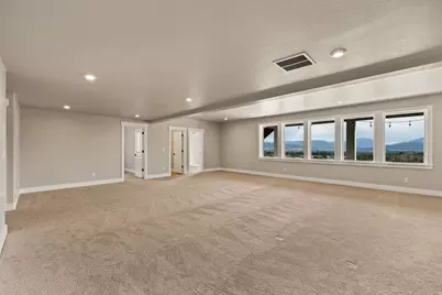4931 N Hillwood, Heber City, UT 84032 - Photo 28