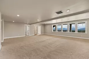 4931 N Hillwood, Heber City, UT 84032 - Photo 28