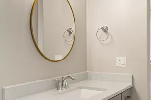 4931 N Hillwood, Heber City, UT 84032 - Photo 24