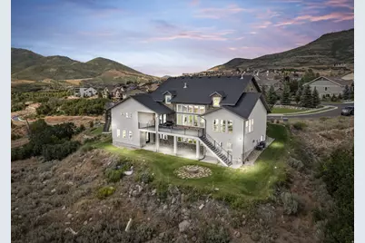 4931 N Hillwood, Heber City, UT 84032 - Photo 8