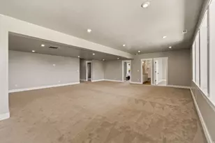 4931 N Hillwood, Heber City, UT 84032 - Photo 34