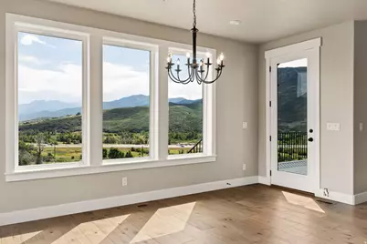 4931 N Hillwood, Heber City, UT 84032 - Photo 14