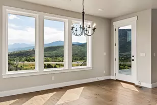 4931 N Hillwood, Heber City, UT 84032 - Photo 14