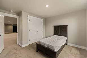 4931 N Hillwood, Heber City, UT 84032 - Photo 30