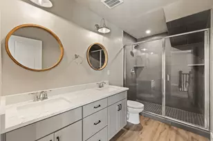 4931 N Hillwood, Heber City, UT 84032 - Photo 38