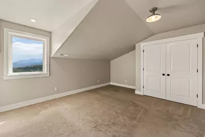 4931 N Hillwood, Heber City, UT 84032 - Photo 42