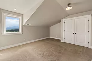4931 N Hillwood, Heber City, UT 84032 - Photo 42